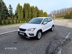 Seat Ateca 1.6 TDI Ecomotive Reference S&S - 1