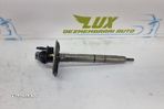 Injector injectoare 3.0 tdi ASB / BMK 0986435358 Audi A8 D3/4E seria - 1