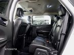 Fiat Freemont 2.0 Multijet Black Code AWD - 15