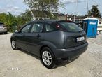 Ford Focus - 7