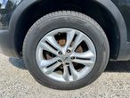 Nissan Qashqai+2 1.5 dCi Acenta - 27