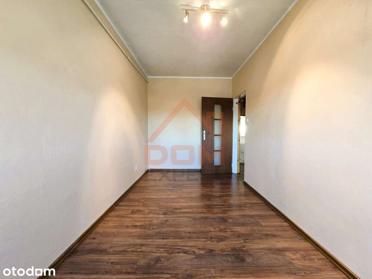 3-pokojowe mieszkanie | Szwederowo | 53m2 - Pełny obrazek: 4/12