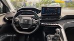 Peugeot 5008 1.5 BlueHDi Allure Pack - 9