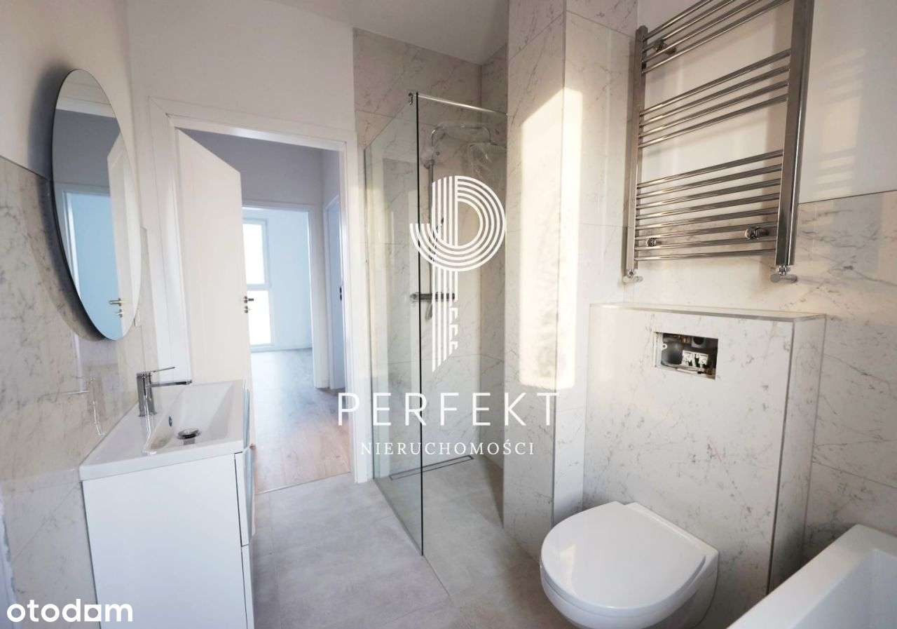 Gotowy dom – idealny pod inwestycję | Bez Pcc |-10