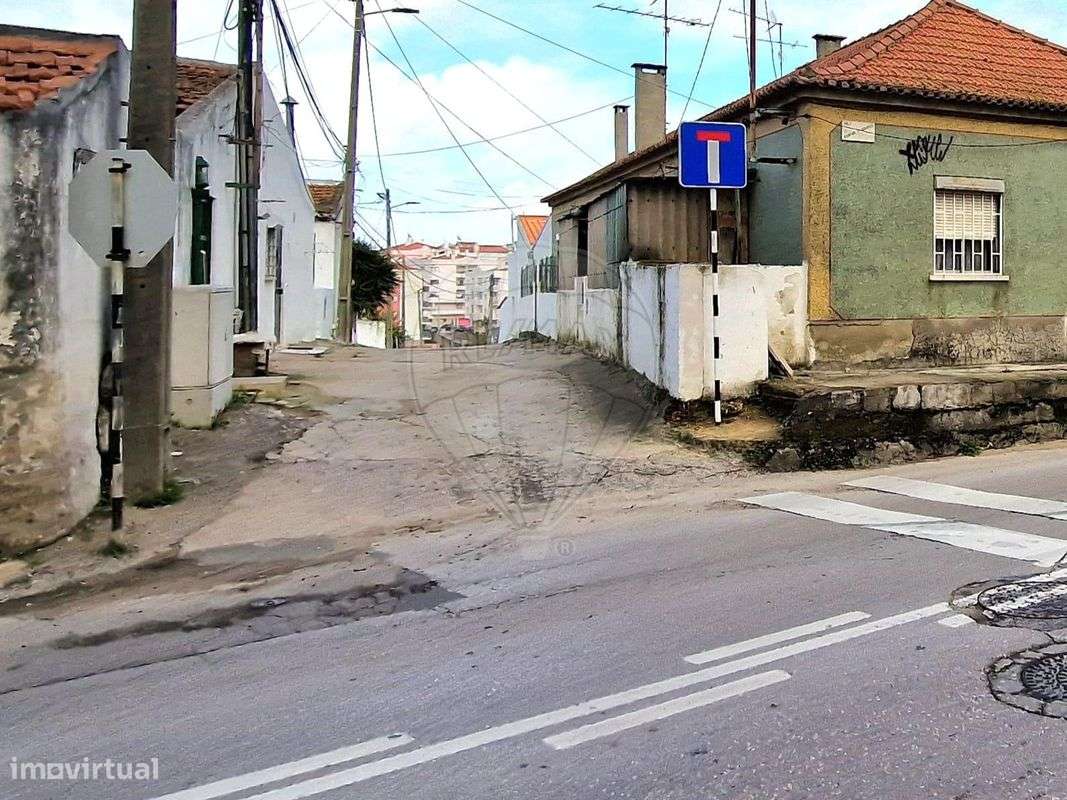 Terreno  para venda - Grande imagem: 2/15