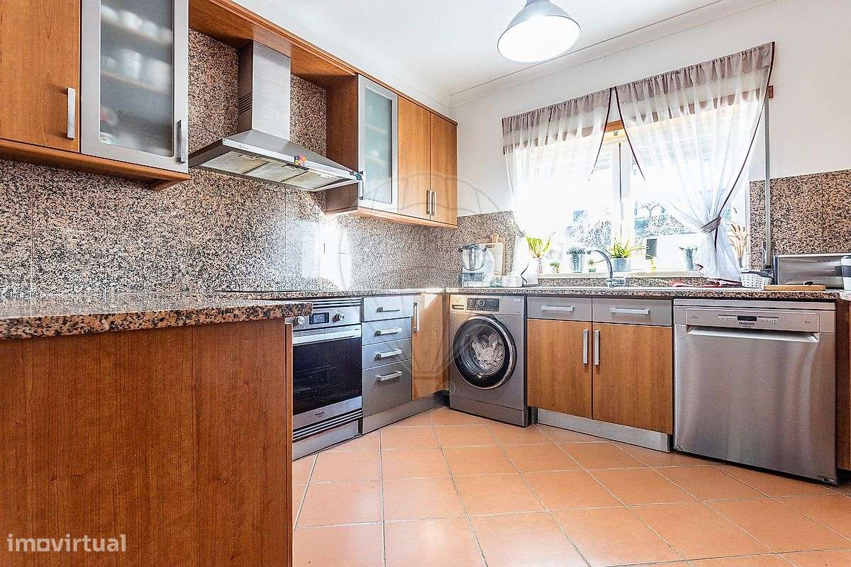 Moradia T3 para venda-10