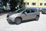 Peugeot 2008 PureTech 82 Allure - 1