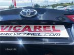 Toyota Auris Touring Sports 1.4 D-4D Comfort+Pack Sport - 18