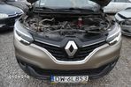 Renault Kadjar 1.2 Energy TCe Intens - 5