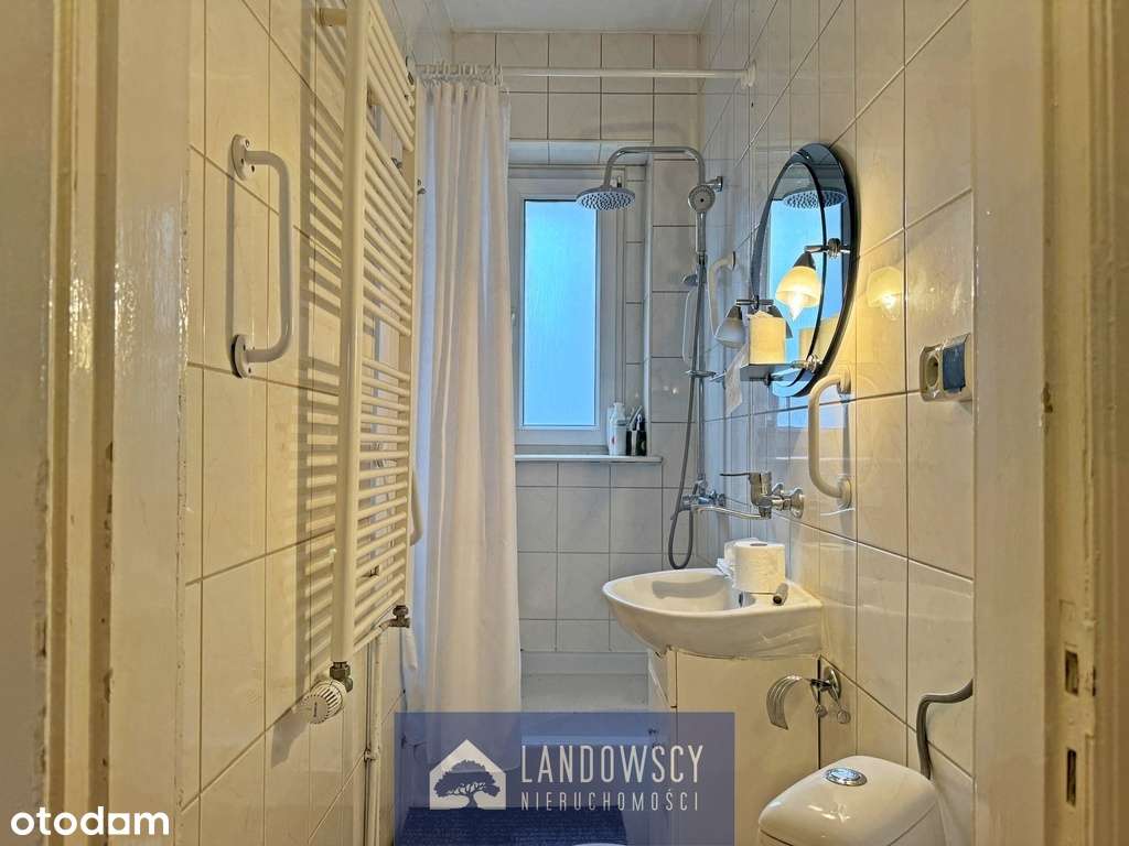 Dom z potencjałem | 2 mieszkania i lokal usługowy-17