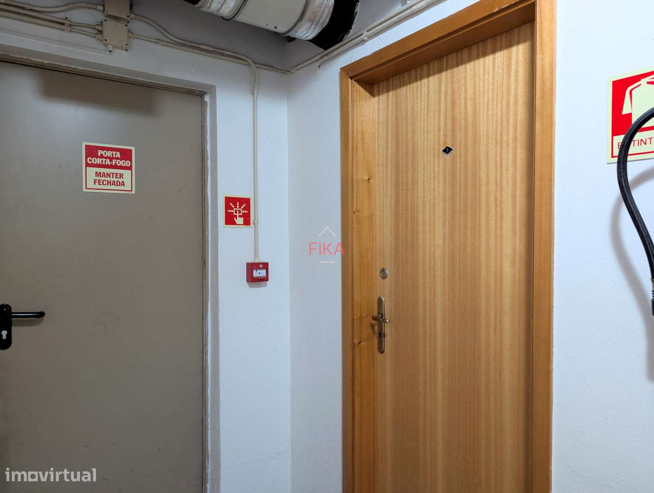 T3 com 4 Lugares de parqueamento-34