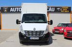 Renault Master - 7