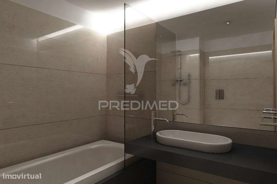 Terreno p/ Hotel - Grande imagem: 5/10