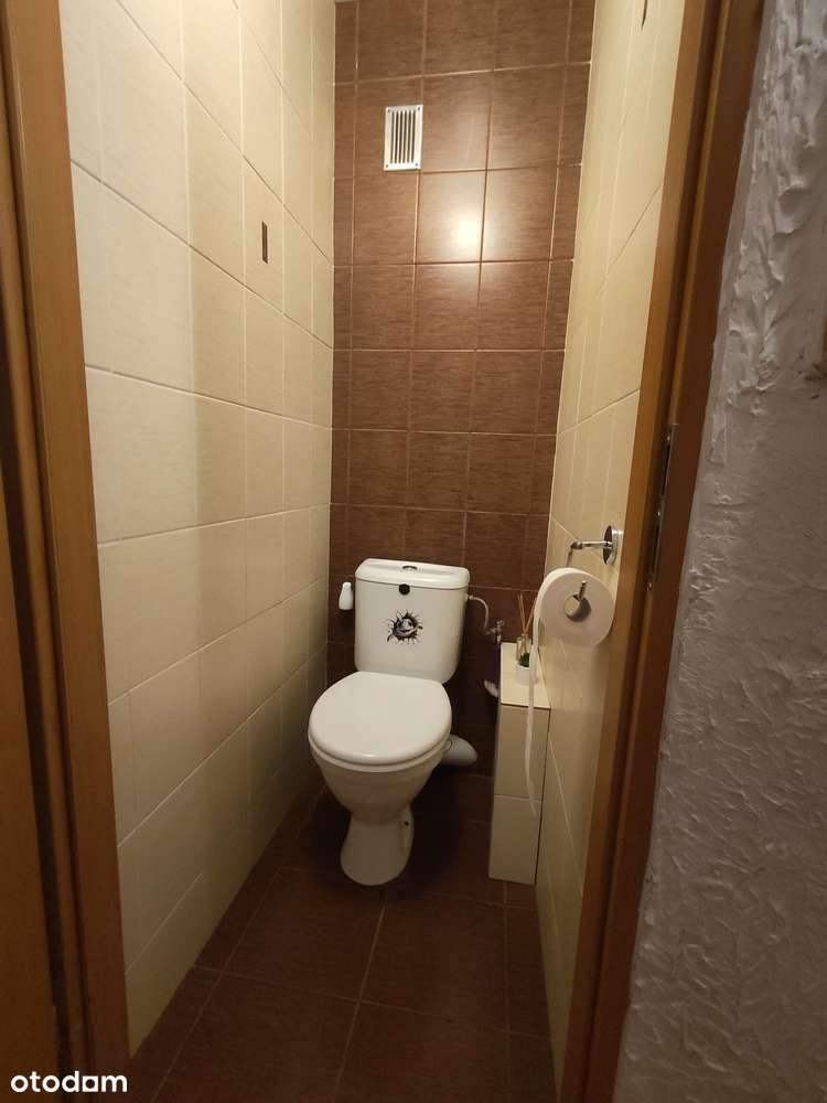 2-pokojowe mieszkanie w Tychach, 1 piętro, 51,8m2, bez pośredników! - Pełny obrazek: 5/10