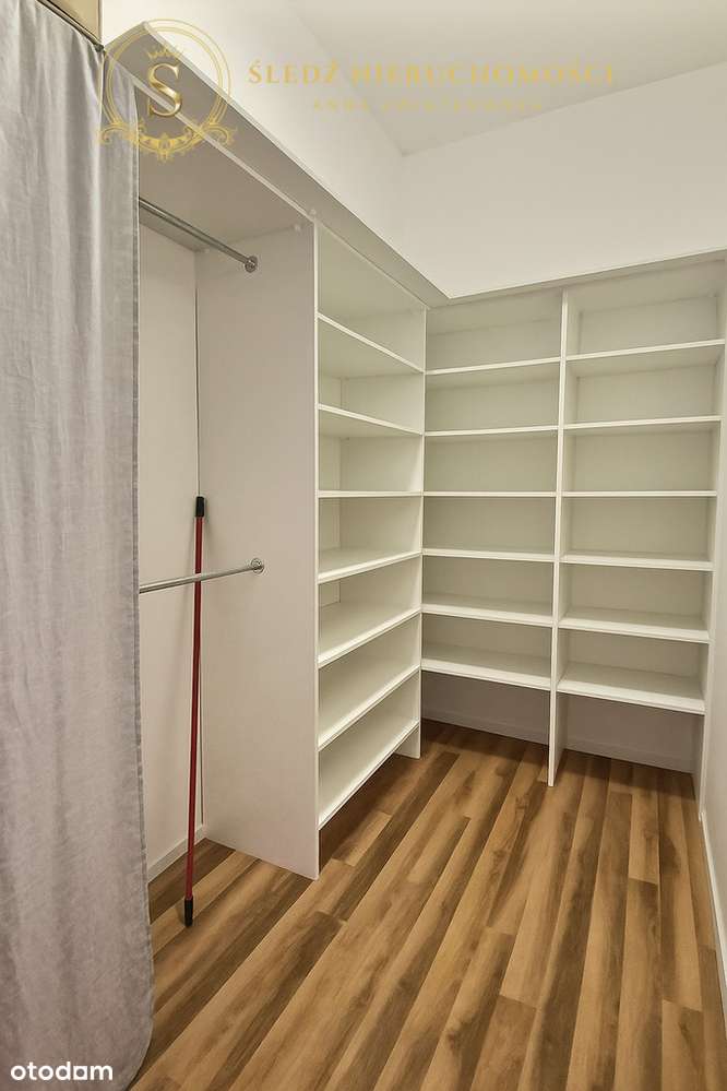 Bezczynszowe 86 m2 + Garderoba, 1. Piętro-14