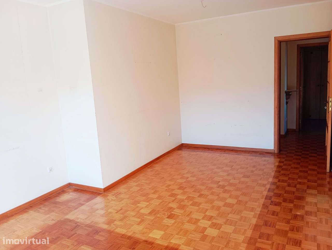 T3 Monte da Caparica - Grande imagem: 4/26