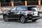 Toyota RAV4 2.0 4x4 Start&Stop CVT Edition-S - 16