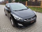 Hyundai I30 1.6 CRDi Premium - 19