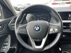 BMW Seria 1 118i - 7