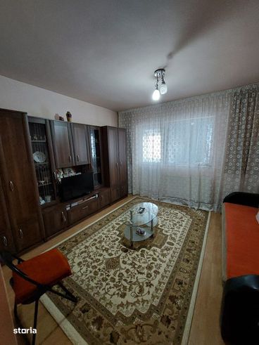 Schimb/ Vanzare garsoniera cu apartament