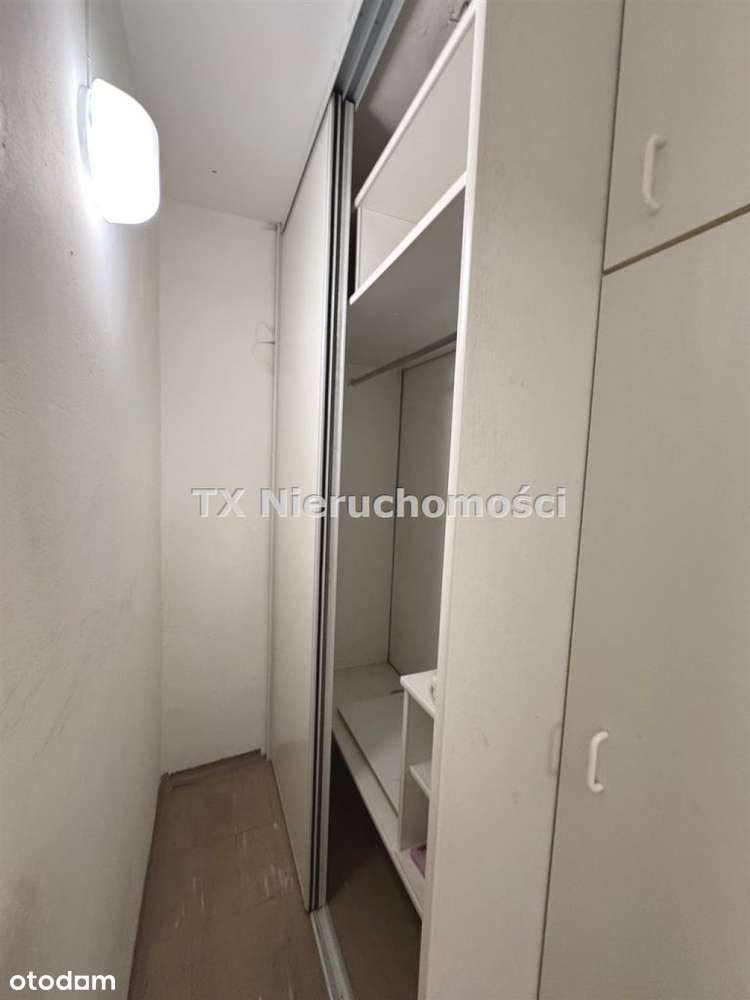 Duża, ustawna kawalerka-5