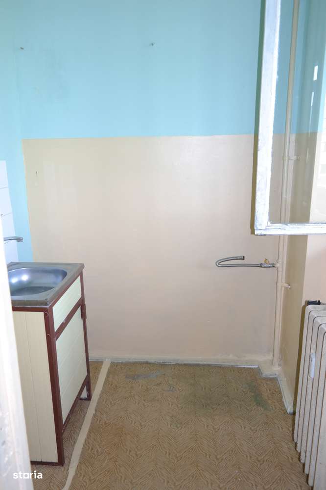 Colentina-Dna Ghica,stradal,vedere superba,bloc mixt!-12