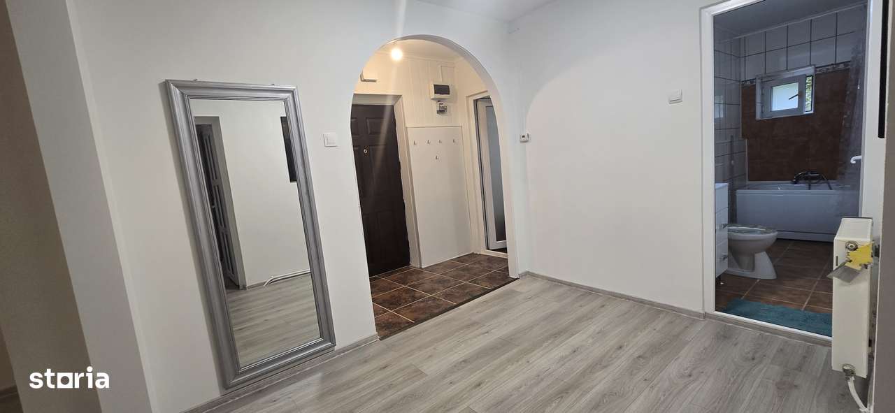 Apartament 2 camere Independenței-0