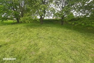 Balice - 14a - Urocza , Wrzosowa - Pełny obrazek: 4/5