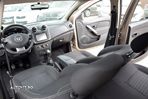 Dacia Logan MCV 0.9 TCe 90 CP Prestige - 10