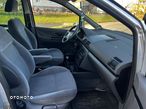 Volkswagen Sharan 2.0 Comfortline - 10