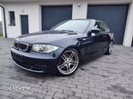 BMW Seria 1 123d DPF Edition Sport - 7