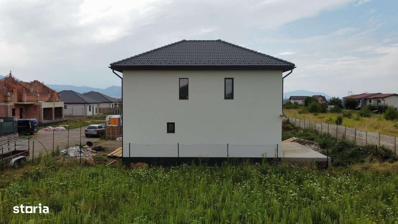 Casa, 120 m²,  - Imagine principală: 4/7