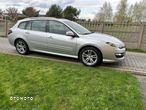 Renault Laguna Grandtour ENERGY dCi 130 FAP Start-Stop Paris - 11