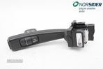 Manete comutador piscas ou luzes Volvo V40|12-16 - 1