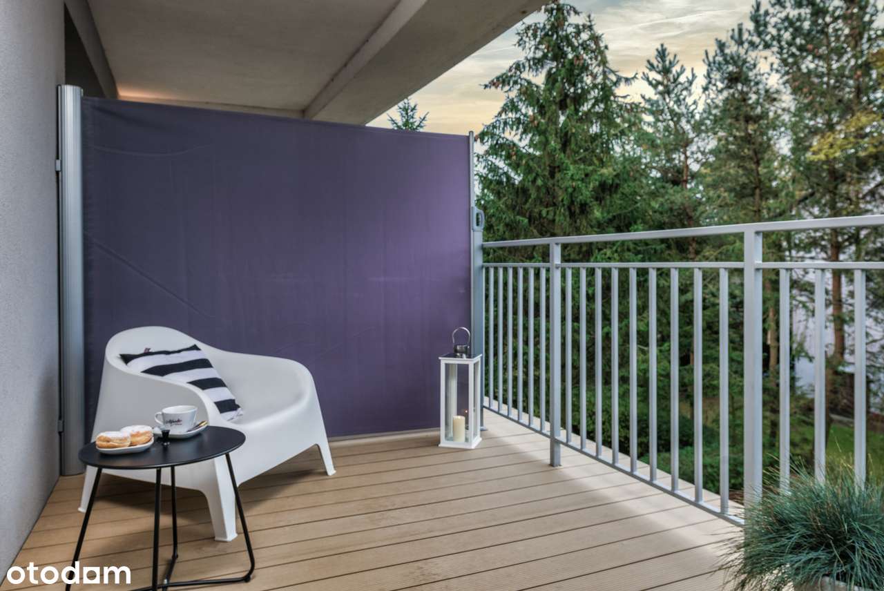 12 Apartamentów | Pensjonat | Kapitalny Remont | Nowoczesne | Łeba - Pełny obrazek: 5/15