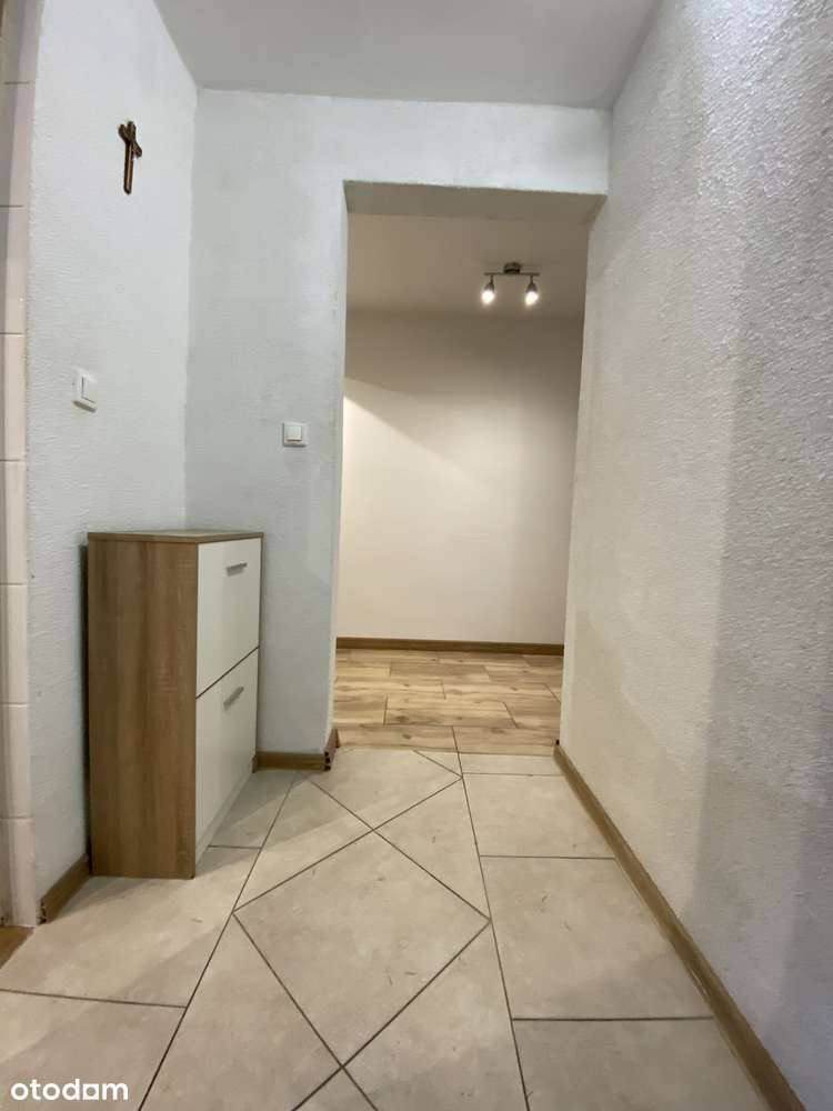 Dom w cenie mieszkania! 55 m², 5 arów działki, Bystra – 449 000 zł-8