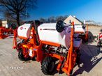 Kuhn Siewnik do kukurydzy KUHN Maxima 3 6TS - 5