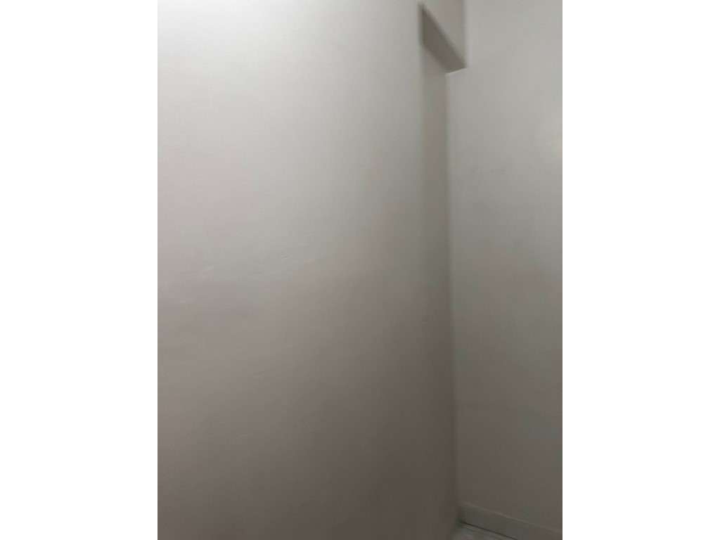 ALMADA - ESPAÇO P/ SERVIÇOS COM 121,00M2 - Grande imagem: 5/20