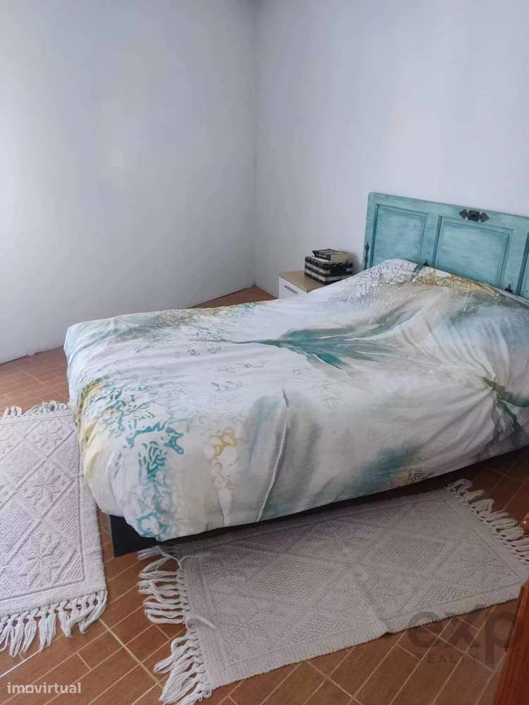 2 Apartamentos Amplos com 5 Quartos em Macedo de Cavaleiros - Grande imagem: 2/43