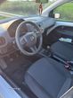 Skoda Citigo 1.0 MPI Active - 9