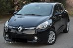 Renault Clio 1.2 16V 75 Life - 1