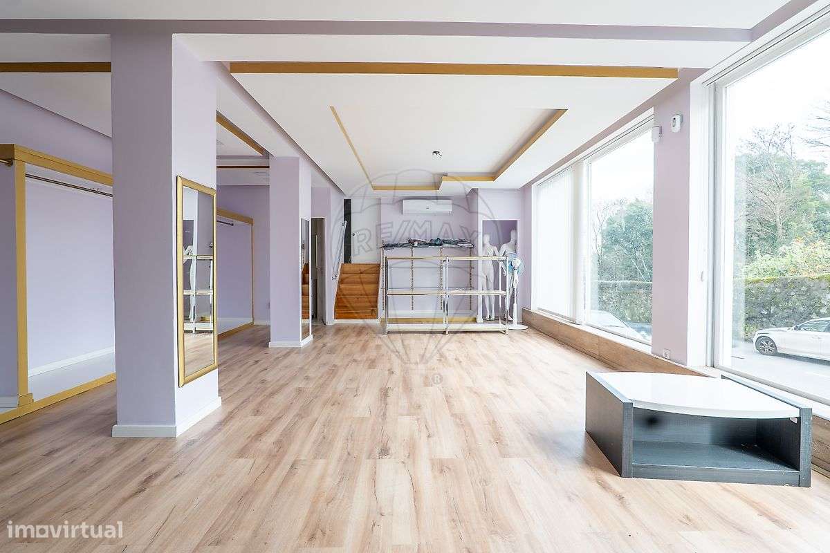 Loja  para venda - Grande imagem: 4/17