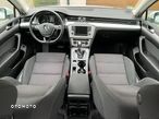 Volkswagen Passat 2.0 TDI BMT Comfortline DSG - 28