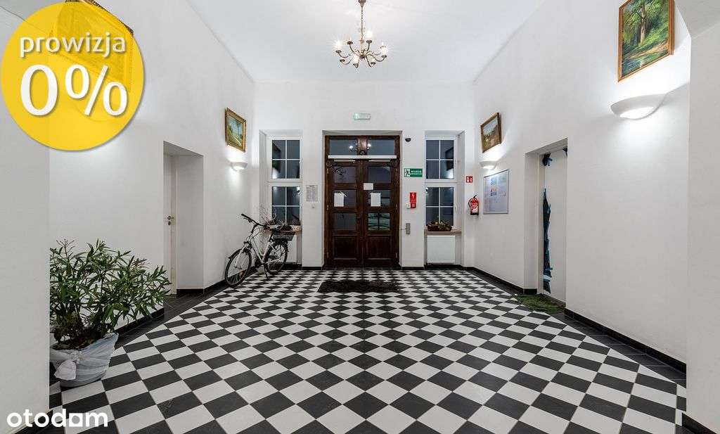 Do Wprowadzenia Apartament W Pałacu 25min od morza-12