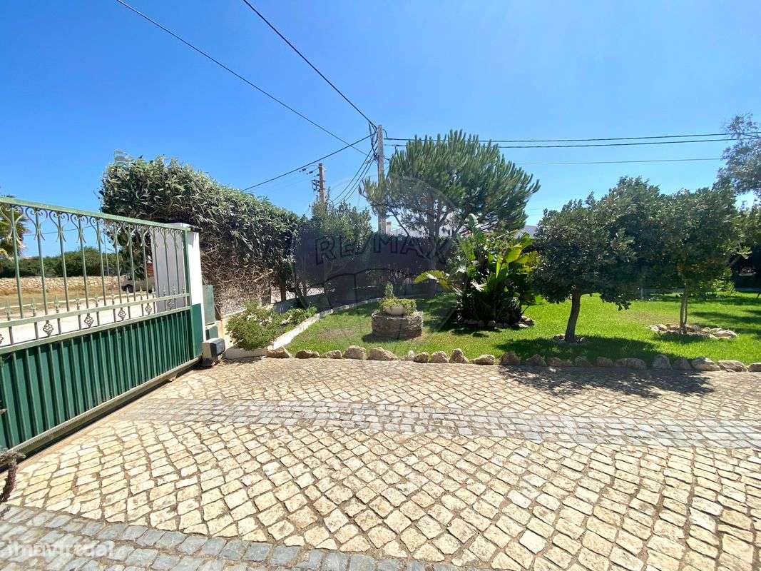 Moradia T2 para venda - Grande imagem: 4/46