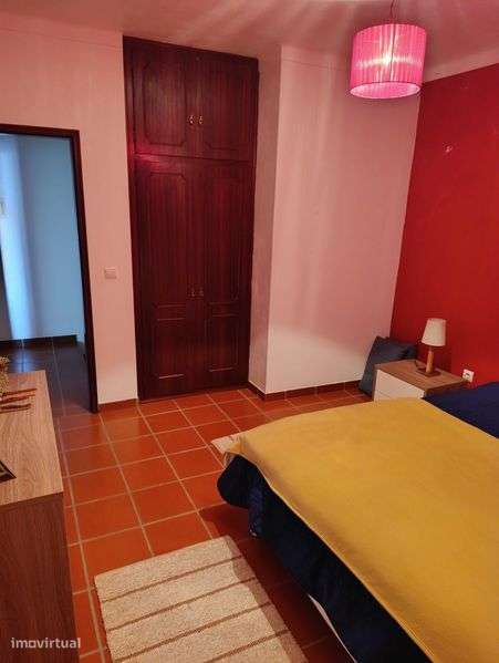 Moradia pronta a habitar - Grande imagem: 5/7