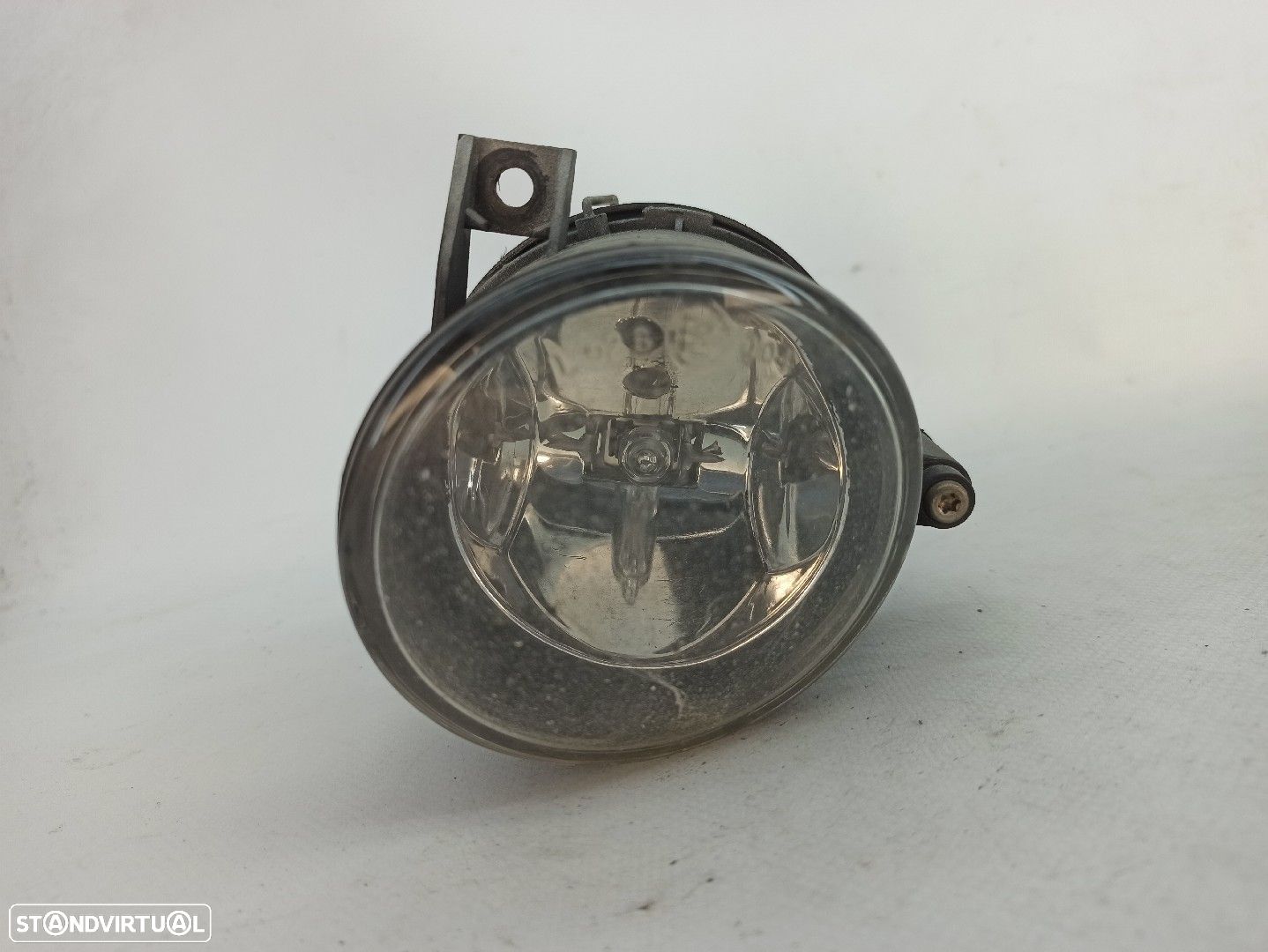 Farol Nevoeiro Esquerdo Seat Leon (1P1) - 1