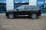 Nissan X-Trail 1.5 VC-T e-POWER Tekna e-4ORCE 7os - 6