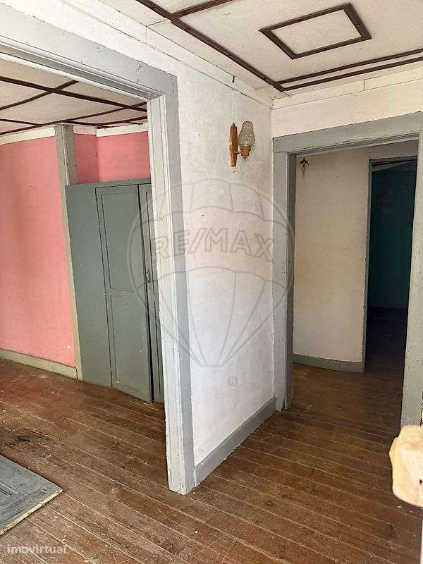 Moradia T3 para venda - Grande imagem: 3/23