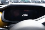 Jeep Avenger 1.2 GSE T3 Summit FWD - 10